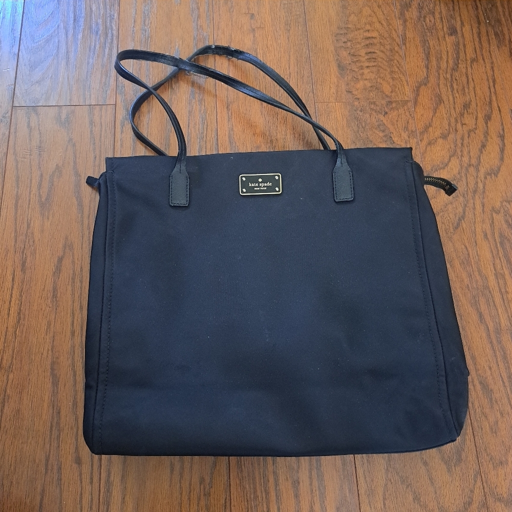Kate Spade Bag
